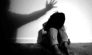 ΦΑΚΕΛΟΣ: Σεξουαλική Κακοποίηση Ανηλίκων
