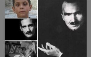 Ξεκινούν τα γυρίσματα της ταινίας «Νίκος Καζαντζάκης»