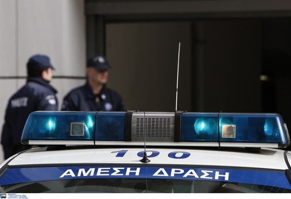 Κρήτη: Προσήχθη ύποπτος για το θρίλερ με την καρφωμένη σφαίρα στο κεφάλι του 29χρονου