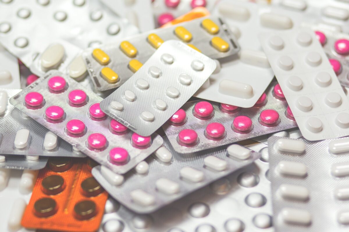 Κορωνοϊός: Εγκρίθηκε το χάπι της Pfizer στις ΗΠΑ