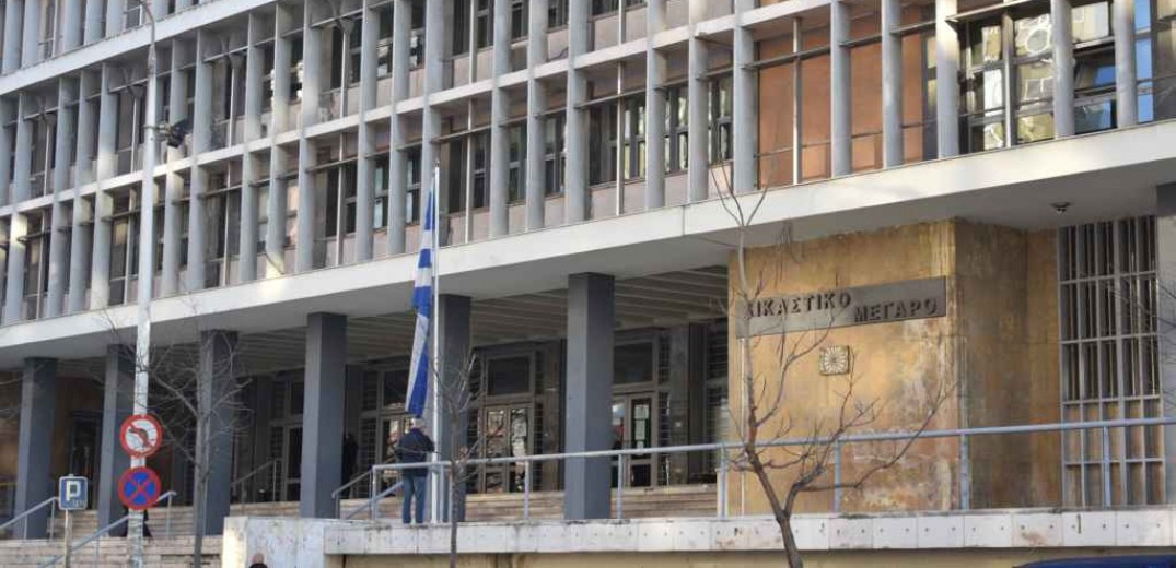 Κάθειρξη 12,5 ετών σε δάσκαλο για σεξουαλική κακοποίηση της ανήλικης ανιψιάς του στη Θεσσαλονίκη