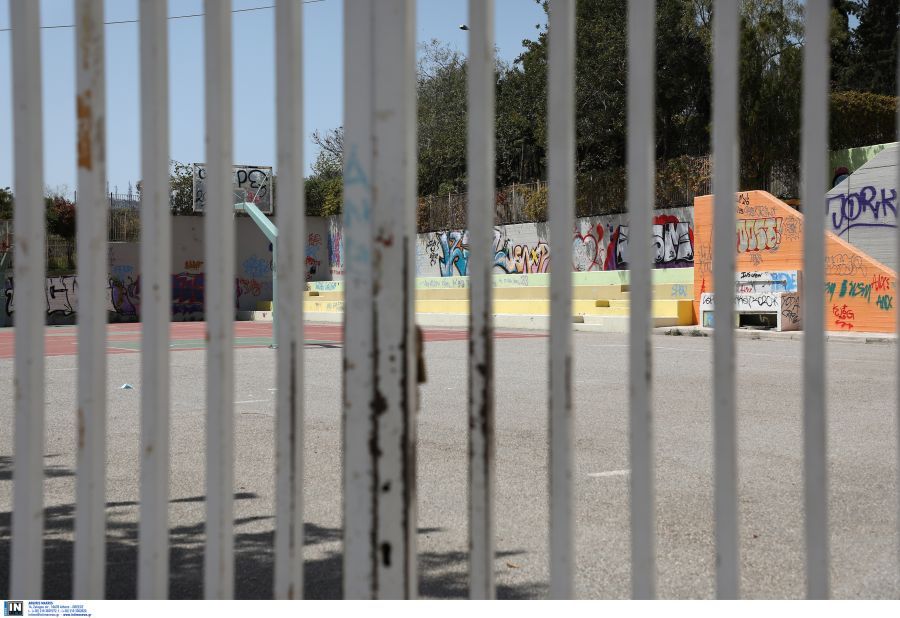 Θεσσαλονίκη: ΕΔΕ στο 3ο Γυμνάσιο και Λύκειο – Καταγγελίες μαθητριών για σεξουαλική παρενόχληση