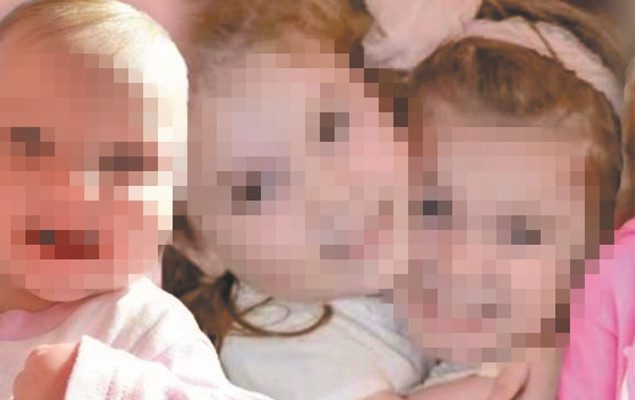 Ιατροδικαστής Δ.Γαλεντέρης στην Εφαρμογή Θεσσαλονίκη – «Άνοιξε ο ασκός του Αιόλου» (AUDIO)