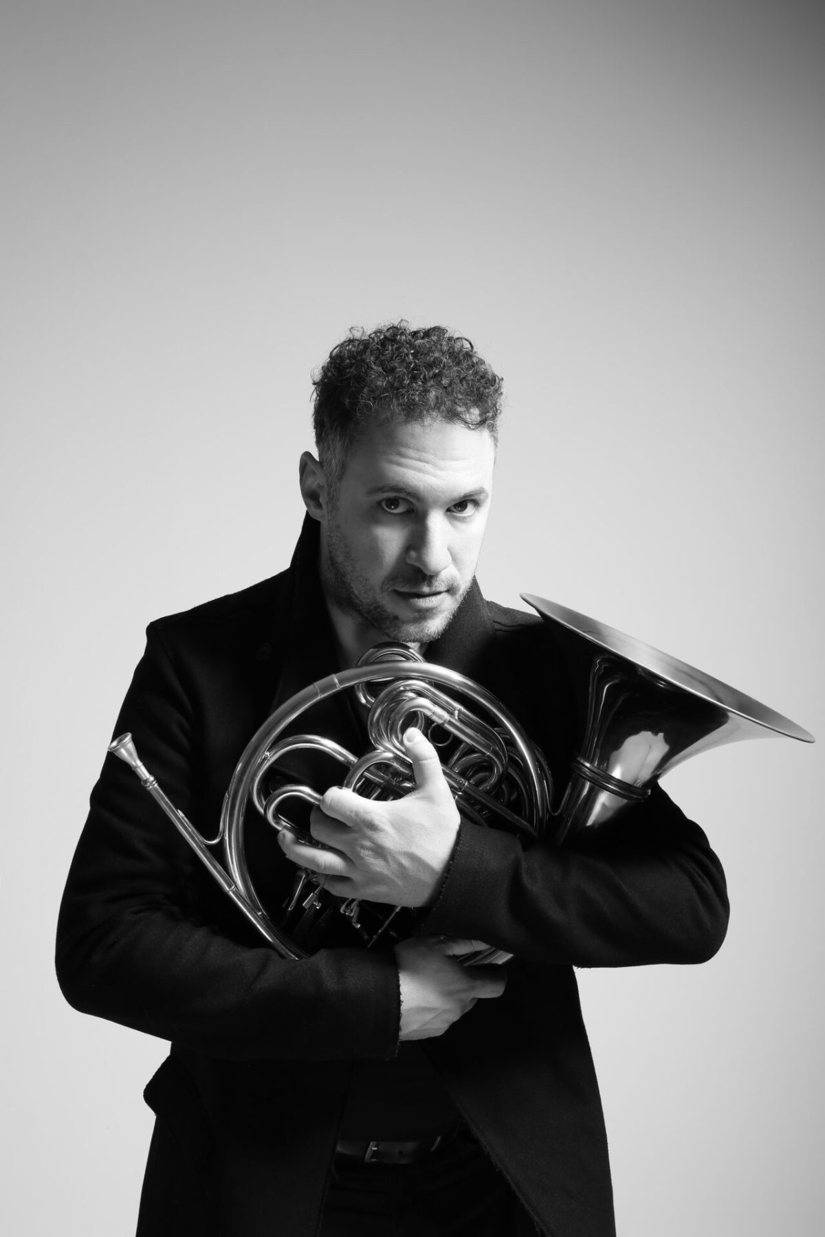 «Dimitris Skyllas: AFTERPOP»  παγκόσμια προβολή  στο Φεστιβάλ Ντοκιμαντέρ Θεσσαλονίκης- Ο συνθέτης μιλάει στο ΡΘ (audio)