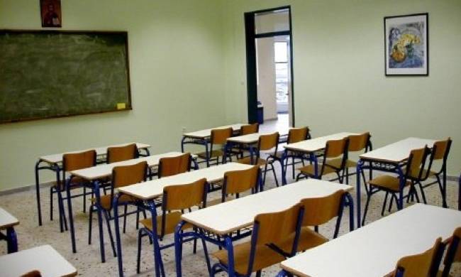 Από σήμερα οι ηλεκτρονικές αιτήσεις εγγραφής, ανανέωσης εγγραφής και μετεγγραφής σε γενικά λύκεια και ΕΠΑΛ