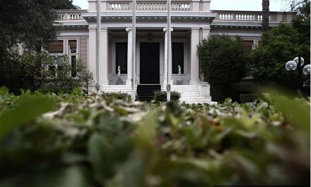 Η Αθήνα παγώνει τα μέτρα οικοδόμησης εμπιστοσύνης μετά τις τουρκικές προκλήσεις