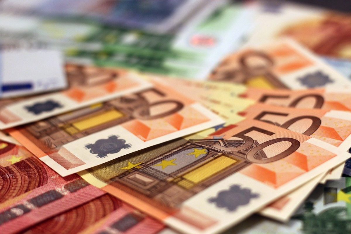 Εξαπάτησε 187 άτομα – Απέσπασε πάνω από 53.000 ευρώ