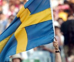 Πράσινο φώς και από Σουηδία για την ένταξή της στο ΝΑΤΟ