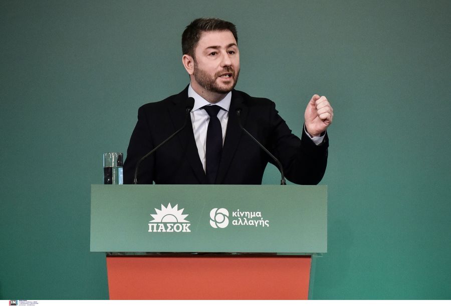ΚΙΝΑΛ: Επιμένουμε στην επιβολή πλαφόν στη λιανική τιμή της ενέργειας