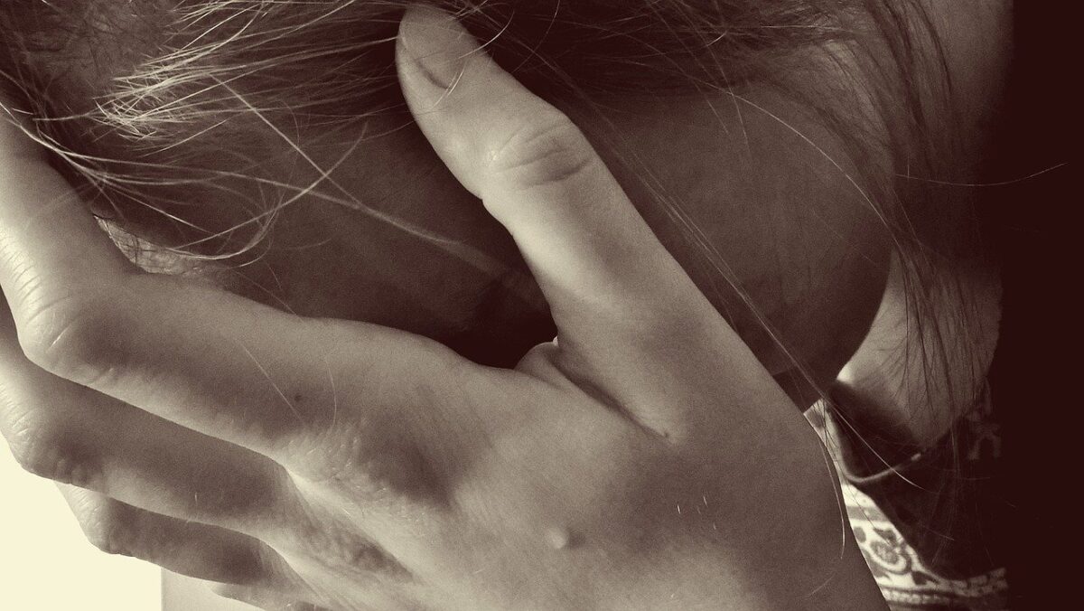 34χρονη κατήγγειλε ότι έπεσε θύμα βιασμού στη Θεσσαλονίκη