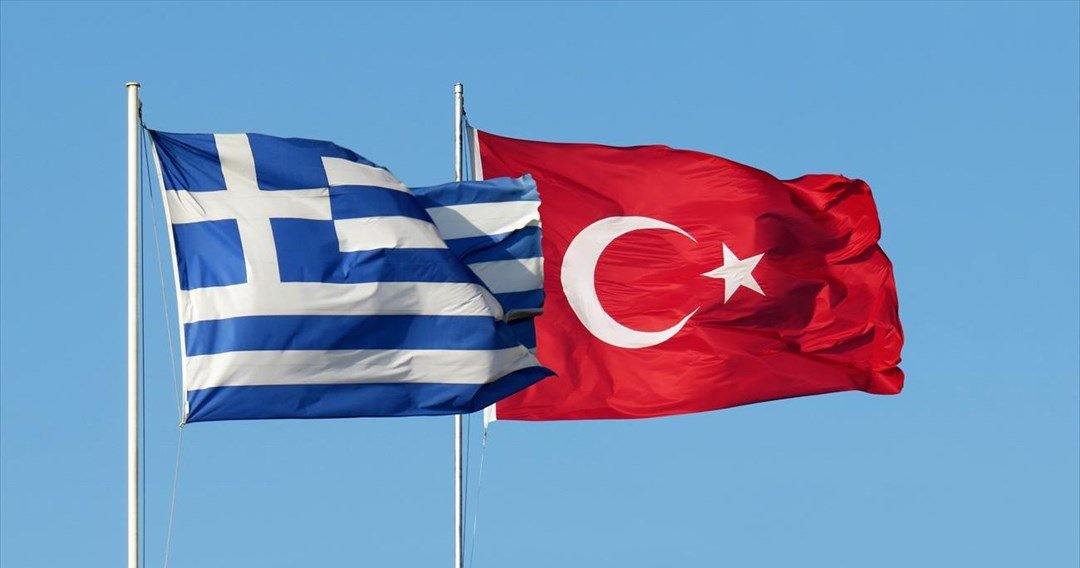 Επιστολή της Αθήνας στον ΟΗΕ για το τουρκολιβυκό μνημόνιο