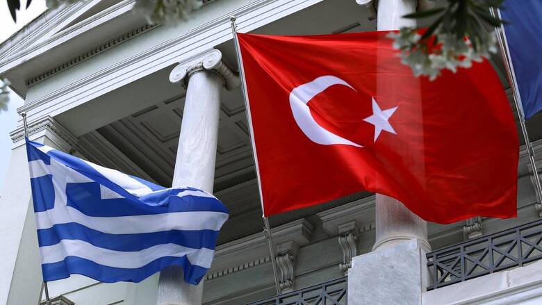Η Flyover “διώχνει” τον Ερντογάν; Στην Αθήνα το Ανώτατο Συμβούλιο συνεργασίας