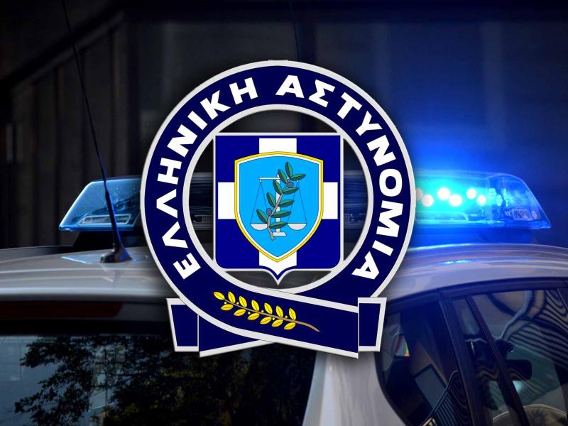 2.000 δενδρύλλια κάνναβης, οχήματα και οπλισμός κατασχέθηκαν από την Δίωξη Θεσσαλονίκης στην Αττική