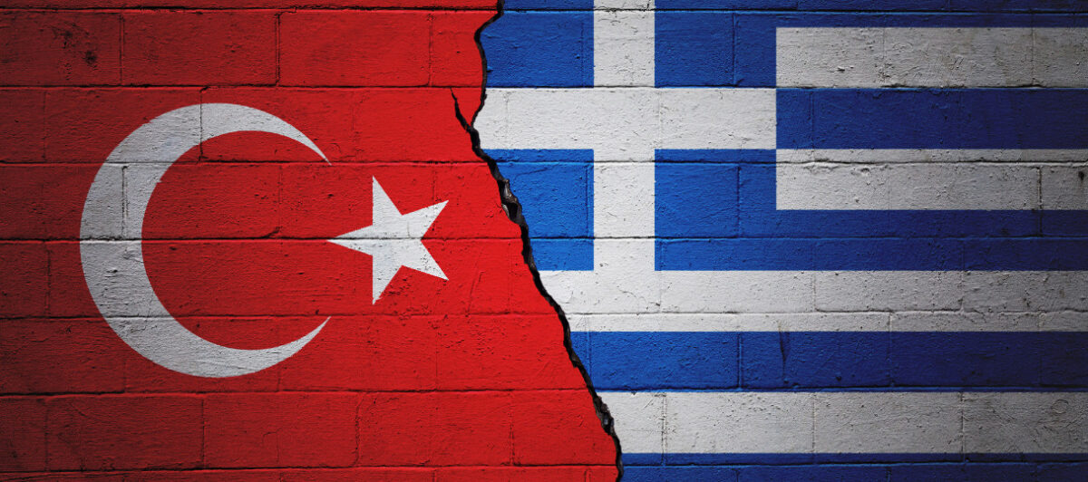 Την “Γαλάζια Πατρίδα” επαναφέρει η Τουρκία (Video)