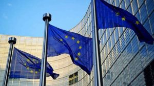 Εγκρίθηκε το 17ο πακέτο κυρώσεων κατά της Ρωσίας από την ΕΕ