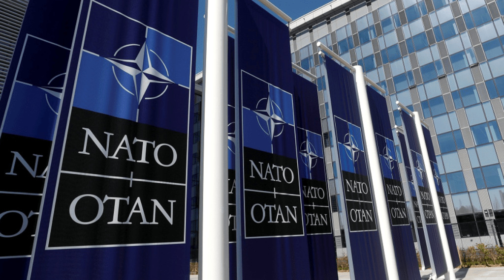 Δεν υπάρχει εθνική στρατηγική / Ο Κωνσταντίνος Λουκόπουλος στο Ράδιο Θεσσαλονίκη (Podcast)