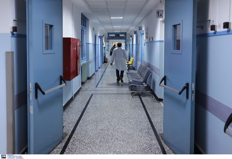 Νέο Ογκολογικό Νοσοκομείο στην Θεσσαλονίκη/ Αντιδράσεις για την χωροθέτηση