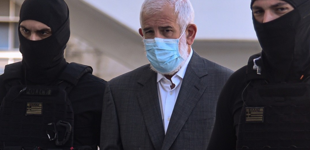 Την αθώωση του Πέτρου Φιλιππίδη προτείνει η εισαγγελέας