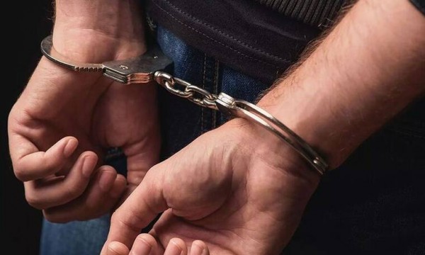23 άτομα συνελήφθησαν στη Θεσσαλονίκη το τελευταίο 24ωρο