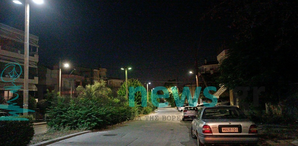 Ερωτική αντιζηλία κρύβεται πίσω από τον τραυματισμό της γυναίκας στη Πυλαία Θεσσαλονίκης – Συνελήφθη η φερόμενη ως δράστιδα