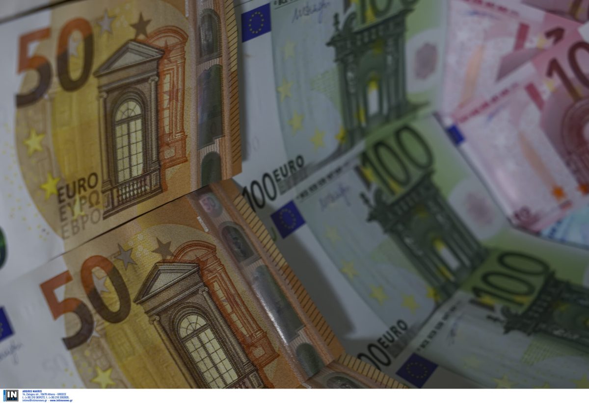 Εκτοξεύτηκαν οι τιμές της ηλεκτρικής ενέργειας στην Ελλάδα – Στα 616,38 ευρώ ανά μεγαβατώρα αύριο