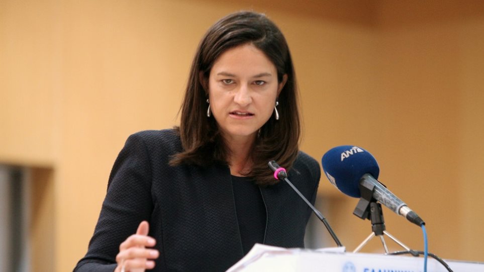 Μπόνους παραγωγικότητας στο δημόσιο/ Εξαγγελία Κεραμέως