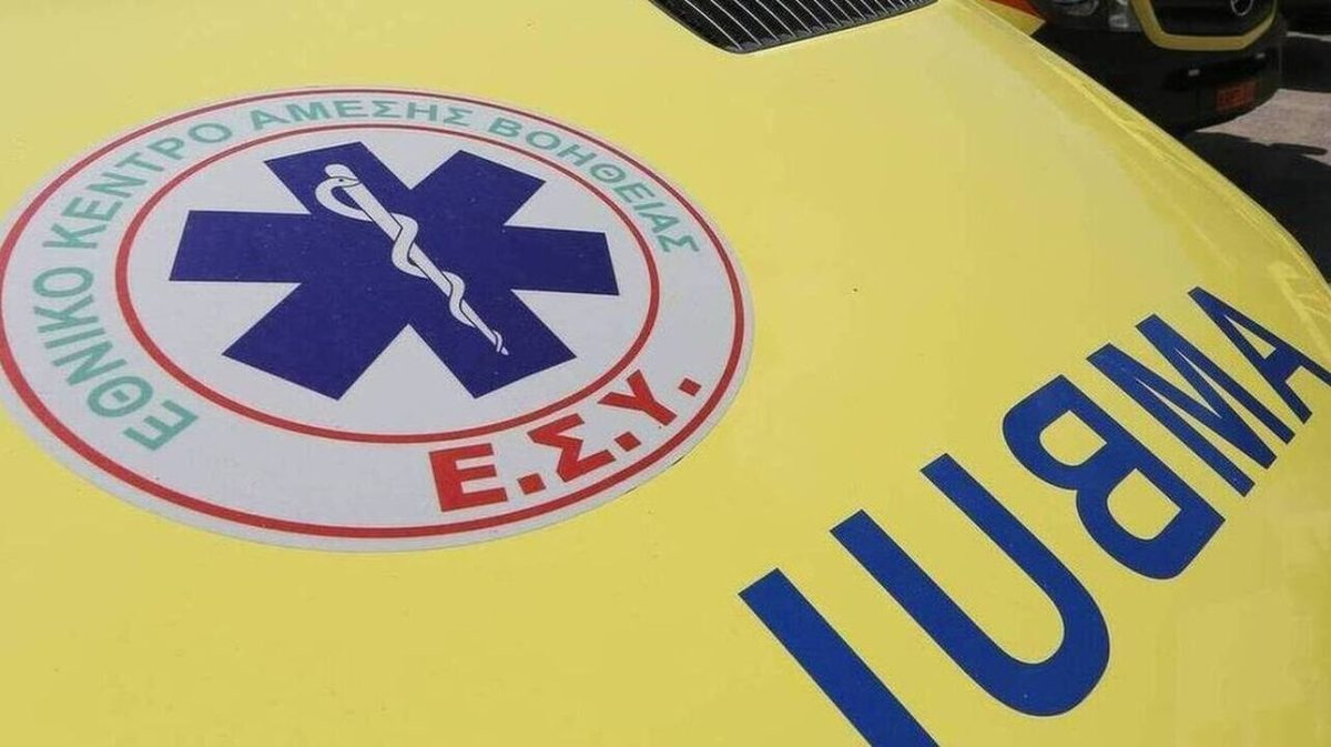 Κάθε 10 λεπτά στα ΤΕΠ/ Συναγερμός για την ομαδική δηλητηρίαση/ Τι λεέι η διοικήτρια του νοσοκομείου