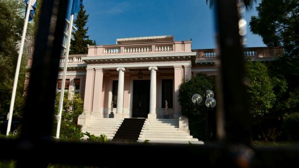 Με έναν Υπουργό και τρεις Υφυπουργούς εκπροσωπείται η Θεσσαλονίκη στη νέα κυβέρνηση