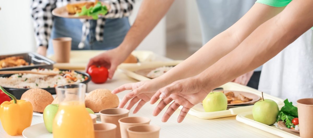 Νέες αυξημένες τιμές στα κυλικεία από την νέα σχολική χρονιά