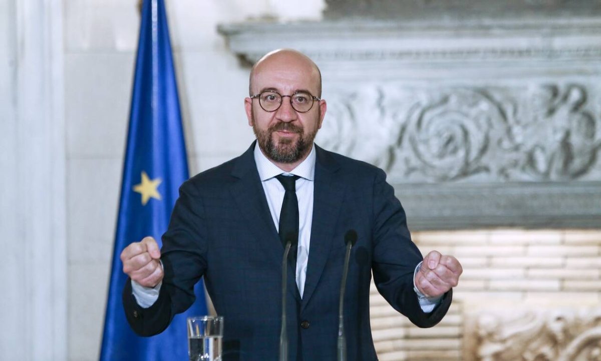 Φοβούνται κοινωνικές εντάσεις λόγω ενεργειακής φτώχειας/ Προειδοποίηση από Βρυξέλλες (Video)