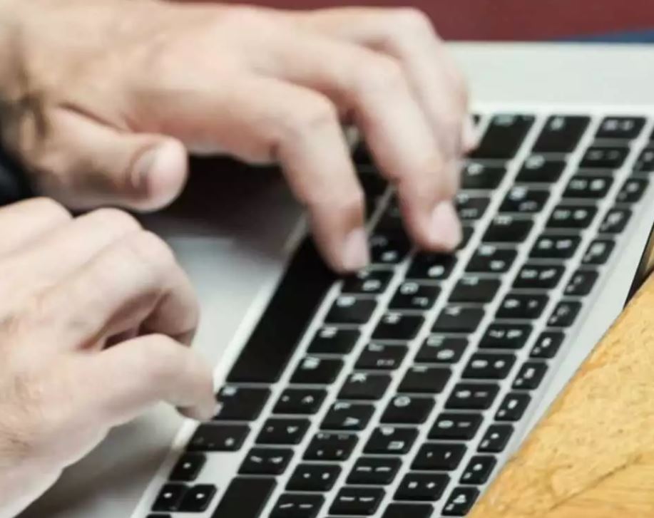 ΜΕΓΑΛΗ ΠΡΟΣΟΧΗ/ Πουλούσαν…αέρα στο διαδίκτυο
