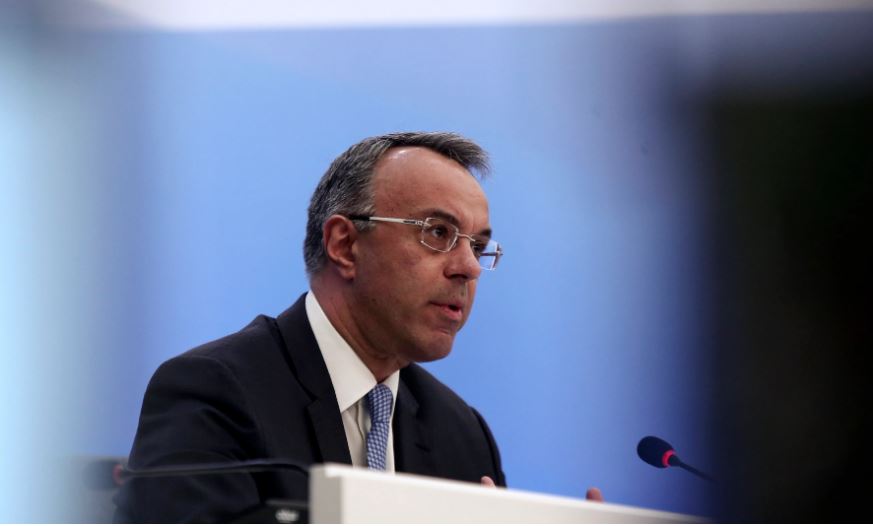 Ούτε Fuel Pass ούτε επιδότηση στο Diesel… προς το παρόν (AUDIO)