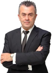 ANASTASSIADIS PHOTO