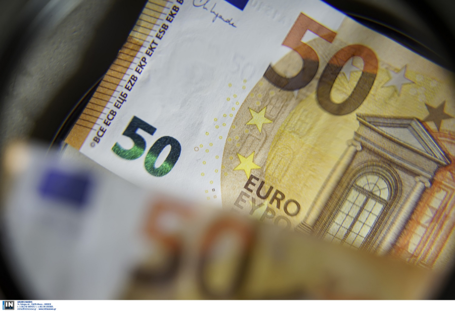ΕΚΤ: Νέα αύξηση των επιτοκίων κατά 0,5%  – Στο 2,5% το επιτόκιο αναφοράς