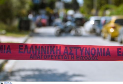 Ύποπτος φάκελος με λευκή σκόνη εστάλη στα γραφεία του ΣΥΡΙΖΑ