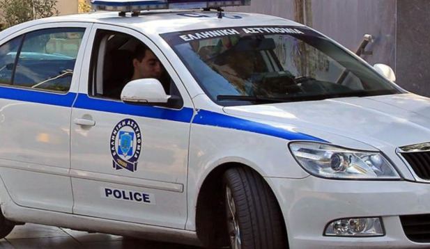 Θεσσαλονίκη: Δύο συλλήψεις για παράνομη μεταφορά μεταναστών