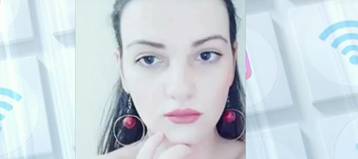 Πατέρας αγνοούμενης: «Το κοριτσάκι μου θα το πάρω τεμαχισμένο» (Video)