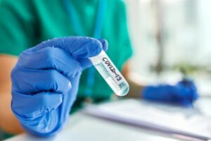 Πού θα κάνουν αύριο δωρεάν rapid test οι Θεσσαλονικείς