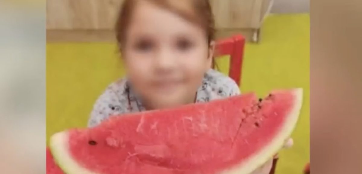 Υπόθεση Πάτρας: «Δεν θα πεθάνεις και εσύ» (Video)