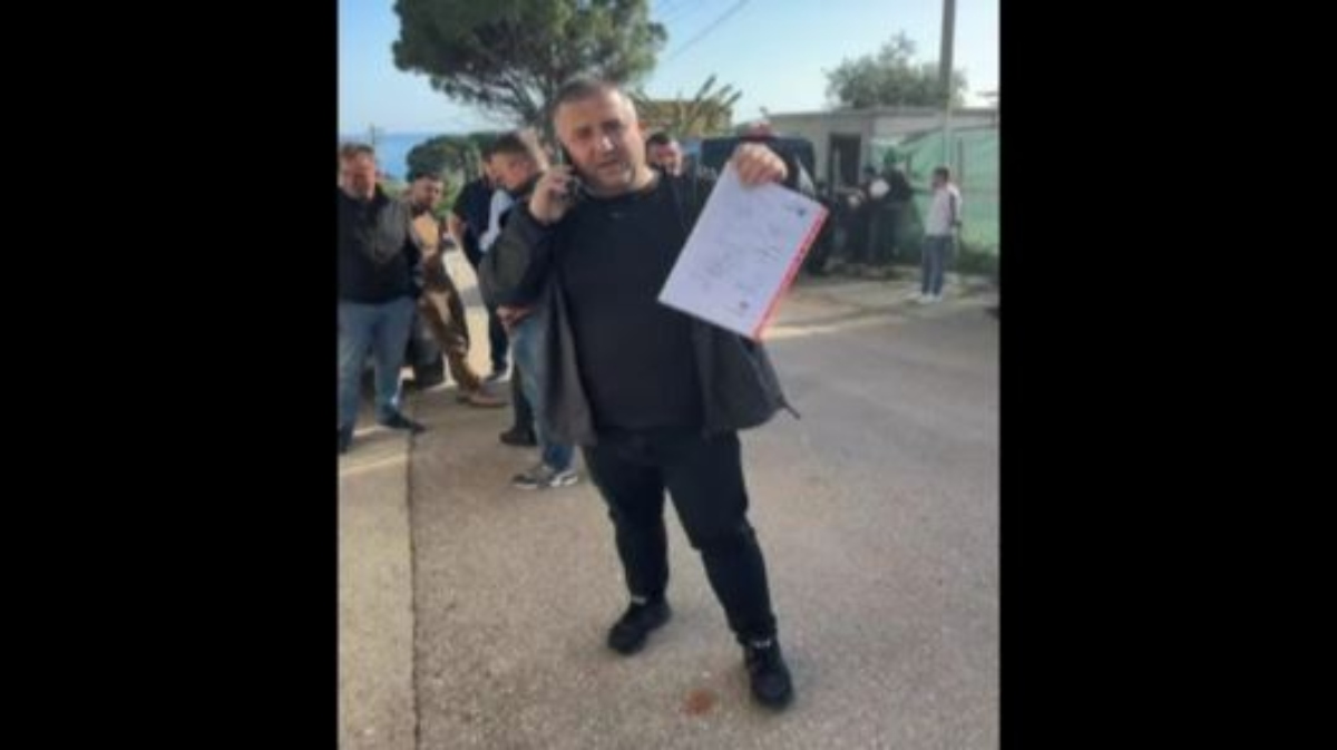 Α. Τσίπρας: Πολιτικές εξελίξεις από το αποτέλεσμα της κάλπης (Videos)