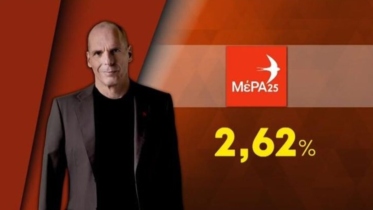 Το Ράδιο Θεσσαλονίκη στο στρατόπεδο Παύλου Μελά – “Ξαναζωντανεύει” το εμβληματικό κτήριο (BINTEO)