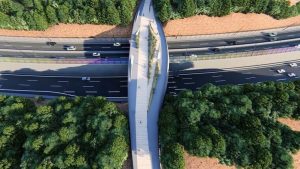 Κινητοποίηση κατά του FlyOver στις 26/11