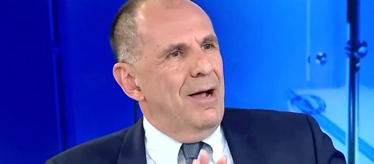 Γ. Γεραπετρίτης: “Η Θεσσαλονίκη θα έχει το πιο σύγχρονο μετρό στην Ευρώπη”