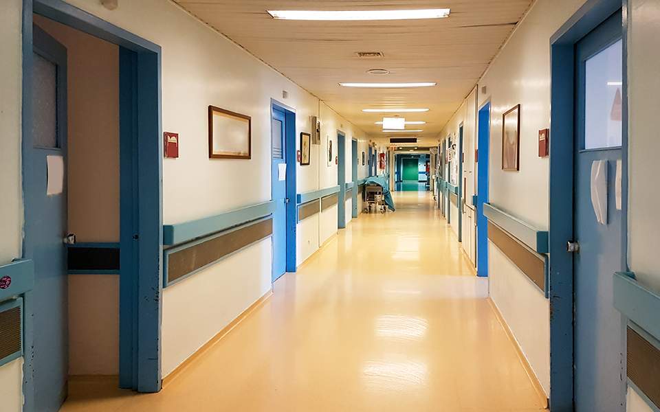 “Λίστες” ντροπής στα νοσοκομεία  – Συνεχίζεται η έρευνα του Ράδιο Θεσσαλονίκη (AUDIO)
