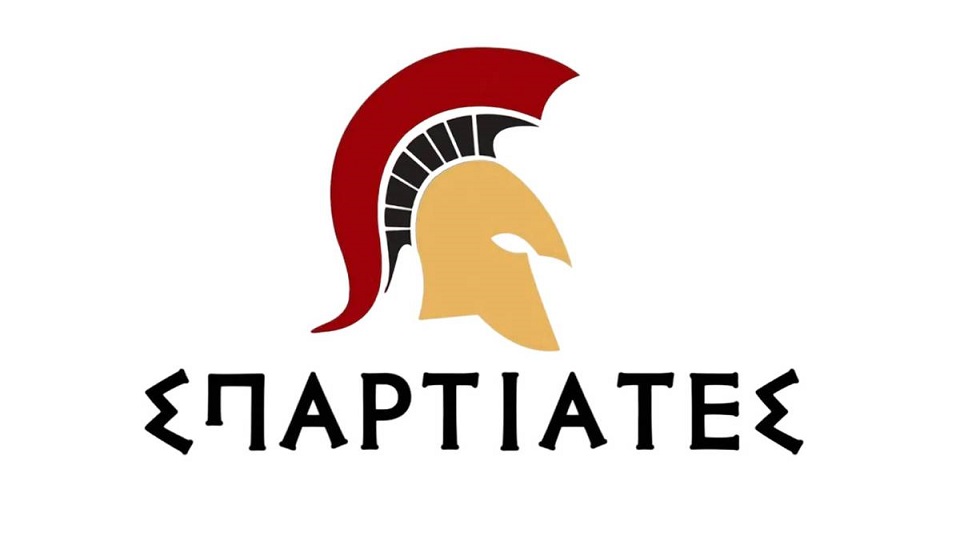 Καμία ταύτιση με την Χρυσή Αυγή – Χ. Κατσιβαρδάς στο Ράδιο Θεσσαλονίκη (Audio)