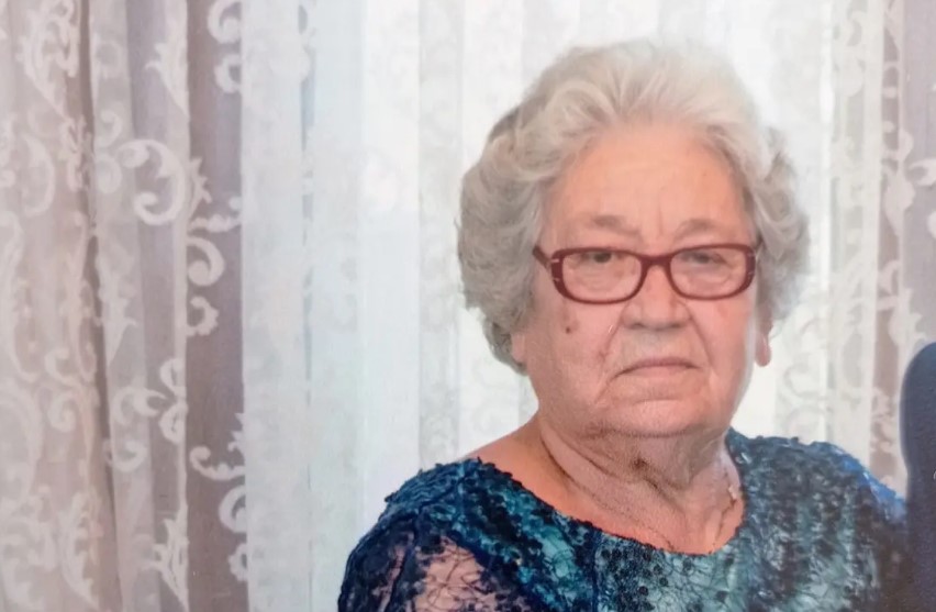 Εξαφανίστηκε ηλικιωμένη με άνοια στην Χαλκιδική
