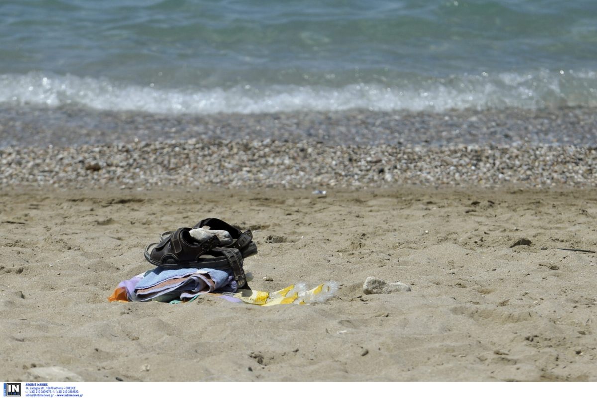 Στη Νικήτη αύριο (7/8) η συγκέντρωση για το “Κίνημα της Πετσέτας”