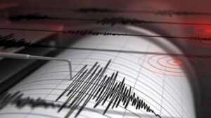 Σεισμός 5,2 Ρίχτερ στην ανατολική Τουρκία