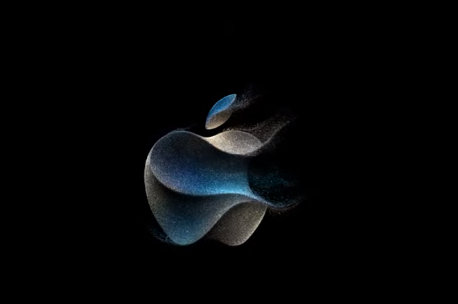 Η παρουσίαση του iPhone 15 από την Apple (VIDEO)