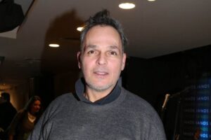 Παναγιώτης Γαρδέλης: «Ο Σταμάτης δεν ταίριαζε σ’ αυτό το κ…σύστημα!» (VIDEO)